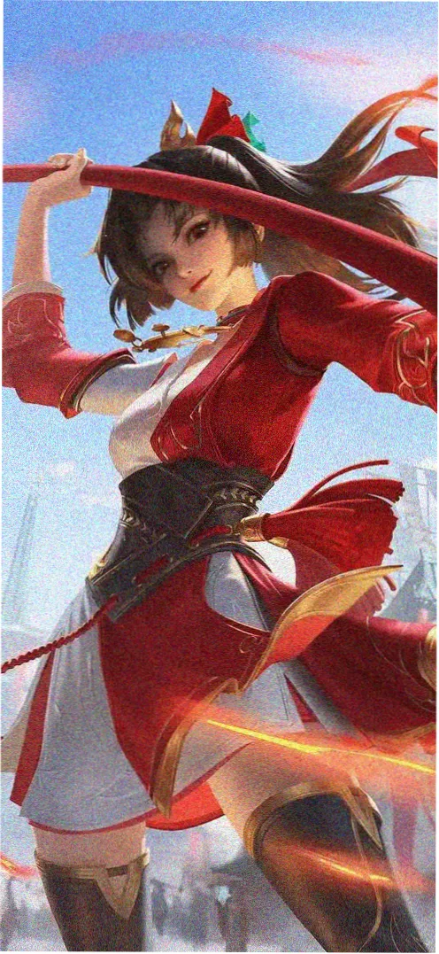 动漫日本 转生史莱姆迷你剧场 泡面番